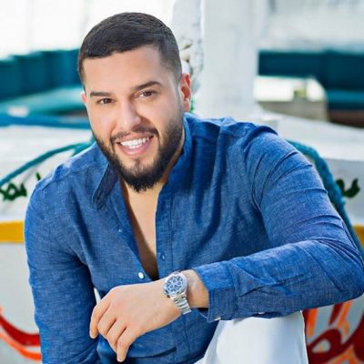 محمد السالم ها ها
